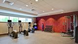 Home2 Suites by Hilton Walpole Foxboro Health
