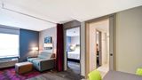 Home2 Suites by Hilton Walpole Foxboro Room