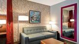 Home2 Suites by Hilton Walpole Foxboro Room