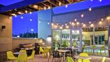 Home2 Suites by Hilton Walpole Foxboro Exterior