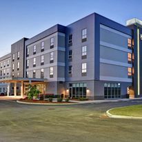 Home2 Suites by Hilton Walpole Foxboro