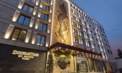 DoubleTree by Hilton Hotel Trabzon