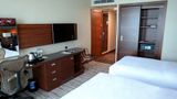 DoubleTree by Hilton Hotel Trabzon Room