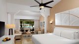 Melia Punta Cana Beach Resort-AdultsOnly Room