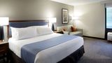 Wingate by Wyndham St Clairsville Room