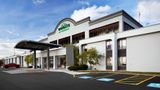 Wingate by Wyndham St Clairsville Exterior