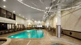 Wingate by Wyndham St Clairsville Pool