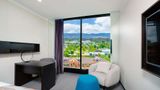 Mantra Albury Hotel Room