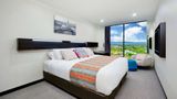Mantra Albury Hotel Room