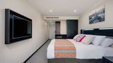 Mantra Albury Hotel Room