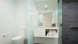 Mantra Albury Hotel Room