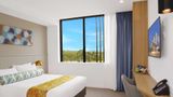 <b>Mantra Southport Sharks Room</b>. Images powered by <a href="https://iceportal.shijigroup.com/" title="IcePortal" target="_blank">IcePortal</a>.