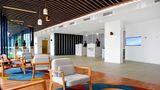 <b>Mantra Southport Sharks Lobby</b>. Images powered by <a href="https://iceportal.shijigroup.com/" title="IcePortal" target="_blank">IcePortal</a>.