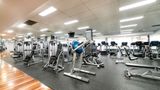 <b>Mantra Southport Sharks Health</b>. Images powered by <a href="https://iceportal.shijigroup.com/" title="IcePortal" target="_blank">IcePortal</a>.