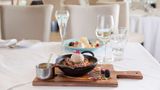 <b>Mantra Southport Sharks Restaurant</b>. Images powered by <a href="https://iceportal.shijigroup.com/" title="IcePortal" target="_blank">IcePortal</a>.