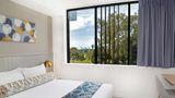 <b>Mantra Southport Sharks Room</b>. Images powered by <a href="https://iceportal.shijigroup.com/" title="IcePortal" target="_blank">IcePortal</a>.