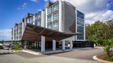 <b>Mantra Southport Sharks Exterior</b>. Images powered by <a href="https://iceportal.shijigroup.com/" title="IcePortal" target="_blank">IcePortal</a>.