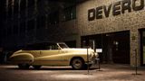 <b>Devero Hotel-Spa BW Signature Collection Exterior</b>. Images powered by <a href="https://iceportal.shijigroup.com/" title="IcePortal" target="_blank">IcePortal</a>.