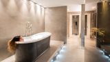 <b>Devero Hotel-Spa BW Signature Collection Suite</b>. Images powered by <a href="https://iceportal.shijigroup.com/" title="IcePortal" target="_blank">IcePortal</a>.