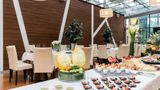 <b>Devero Hotel-Spa BW Signature Collection Restaurant</b>. Images powered by <a href="https://iceportal.shijigroup.com/" title="IcePortal" target="_blank">IcePortal</a>.