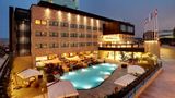 <b>Devero Hotel-Spa BW Signature Collection Exterior</b>. Images powered by <a href="https://iceportal.shijigroup.com/" title="IcePortal" target="_blank">IcePortal</a>.