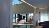 <b>Devero Hotel-Spa BW Signature Collection Lobby</b>. Images powered by <a href="https://iceportal.shijigroup.com/" title="IcePortal" target="_blank">IcePortal</a>.