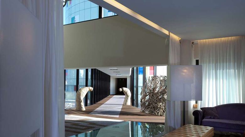 <b>Devero Hotel-Spa BW Signature Collection Lobby</b>. Images powered by <a href="https://iceportal.shijigroup.com/" title="IcePortal" target="_blank">IcePortal</a>.