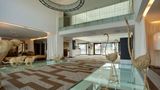 <b>Devero Hotel-Spa BW Signature Collection Lobby</b>. Images powered by <a href="https://iceportal.shijigroup.com/" title="IcePortal" target="_blank">IcePortal</a>.