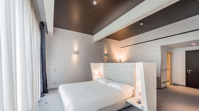 <b>Devero Hotel-Spa BW Signature Collection Suite</b>. Images powered by <a href="https://iceportal.shijigroup.com/" title="IcePortal" target="_blank">IcePortal</a>.
