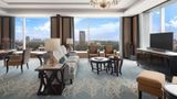 <b>Shangri-La Hotel Bengaluru Suite</b>. Images powered by <a href=https://www.travelagewest.com/Hotels/Bengaluru-India/