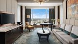 <b>Shangri-La Hotel Bengaluru Suite</b>. Images powered by <a href=https://www.travelagewest.com/Hotels/Bengaluru-India/