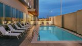 Hampton Inn by Hilton Monterrey Apodaca Pool