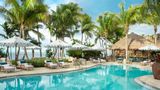 Little Palm Island Resort & Spa Pool