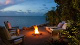 Little Palm Island Resort & Spa Suite