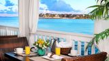 Ocean Key Resort & Spa Restaurant