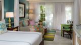 Ocean Key Resort & Spa Room