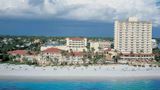 LaPlaya Beach & Golf Resort Exterior