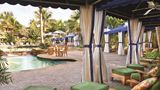 LaPlaya Beach & Golf Resort Pool