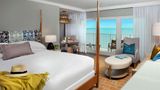 LaPlaya Beach & Golf Resort Room