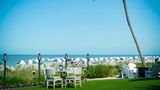 LaPlaya Beach & Golf Resort Restaurant