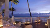 Pelican Grand Beach Resort Other