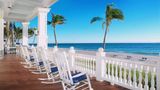 Pelican Grand Beach Resort Other