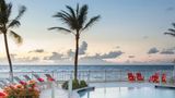 Pelican Grand Beach Resort Pool