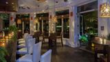 Pelican Grand Beach Resort Restaurant