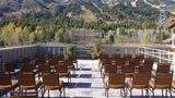 Teton Mountain Lodge & Spa Other