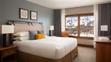 <b>Teton Mountain Lodge & Spa Room</b>. Images powered by <a href="https://iceportal.shijigroup.com/" title="IcePortal" target="_blank">IcePortal</a>.