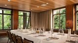 <b>Hotel Terra Jackson Hole Meeting</b>. Images powered by <a href="https://iceportal.shijigroup.com/" title="IcePortal" target="_blank">IcePortal</a>.