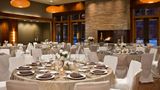 <b>Hotel Terra Jackson Hole Meeting</b>. Images powered by <a href="https://iceportal.shijigroup.com/" title="IcePortal" target="_blank">IcePortal</a>.