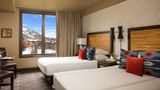 <b>Hotel Terra Jackson Hole Room</b>. Images powered by <a href="https://iceportal.shijigroup.com/" title="IcePortal" target="_blank">IcePortal</a>.