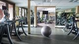<b>Hotel Terra Jackson Hole Health</b>. Images powered by <a href="https://iceportal.shijigroup.com/" title="IcePortal" target="_blank">IcePortal</a>.